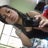 marytaxiguano1997, profile picture