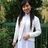Thanhnhan Mai, profile picture
