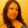 Maryuri Gonzalez, profile picture