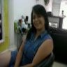 Maryury Jaramillo Zapata, profile picture