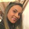 Mary Yulieth Ramirez Gallego, profile picture