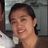 Marizza Dizon Magallanes Jimenez, profile picture