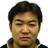 Masahide Yamamoto, profile picture