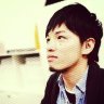 Masahiro KAMIYA Profile