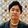 Masaki Takeda, profile picture