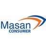 Masan Consumer, profile picture