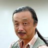 Masatoshi Nakagawas Profil