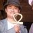 正之 安宅, profile picture