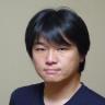 Masayuki Maekawa, profile picture