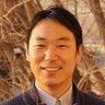Masayuki Tanaka, profile picture