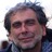 Gianfranco Mascia, profile picture