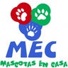 MEC_Mascotas En Casa, profile picture