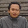 Edy Eko Santoso, profile picture
