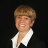 Business Vitality LLC, profile picture