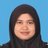 Mashitah Zaaba, profile picture