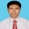 Md. Mashiur Rahman, profile picture