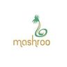 mashroothobe