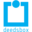 deedsbox