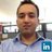 Manish Singh, profile picture