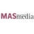 MASmedia, profile picture