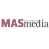 MASmedia, profile picture