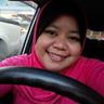 Masni Mohd Noor, profile picture