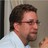 Jeff Thaler, profile picture