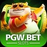 PGWBET gamecom, profile picture