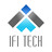 IFI Techsolutions, profile picture