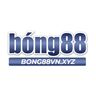 BONG 88, profile picture