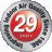 Applied Air Quality Specialists Sdn Bhd, profile picture