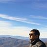 Masroor Ahmed Profile