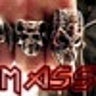 SlideShare profile picture for @mass