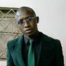 Mass Ndiaye Profile