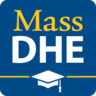 Massachusetts Department of Higher Education