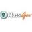 massgov, profile picture