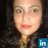 massiell garcia acosta, profile picture