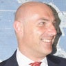 Massimo Clementini, profile picture