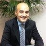 Massimo Farina, profile picture