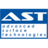 AST Srl, profile picture