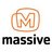 Massive Interactive, profile picture