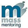 Mass Mentoring, profile picture