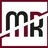 Mr Examples, profile picture