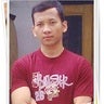 Masmasthar YanghAndal, profile picture