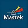Mastek Ltd, profile picture