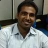 Abhishek Kumar, profile picture