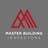 Master Building Inspectors, profile picture