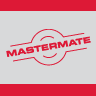 Mastermate, profile picture