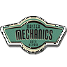 Master Mechanics, profile picture