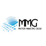 Masters Marketing Group, profile picture